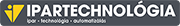Ipartech Logo